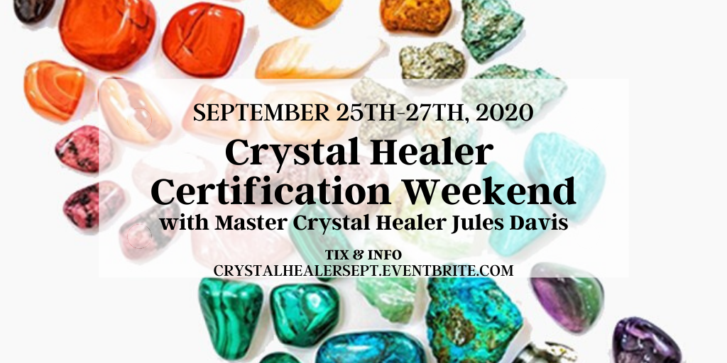 crystal healer sept Auralux