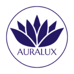 Site icon